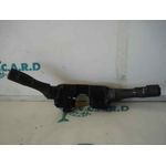 Mando Luces Para Renault Fluence