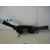 Mando Luces Para Renault Fluence