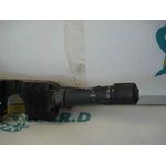 Mando Luces Para Renault Fluence