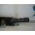 Mando Luces Para Renault Fluence