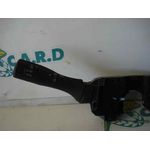 Mando Luces Para Renault Fluence