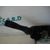 Mando Luces Para Renault Fluence
