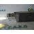 Intercooler Para Opel Corsa C