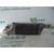 Intercooler Para Opel Corsa C