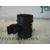 Caudalimetro Para Opel Corsa C