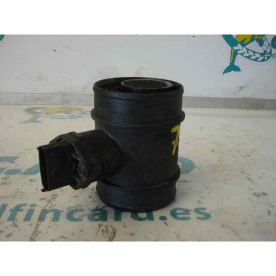 Caudalimetro Para Opel Corsa C