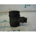 Caudalimetro Para Opel Corsa C