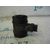 Caudalimetro Para Opel Corsa C