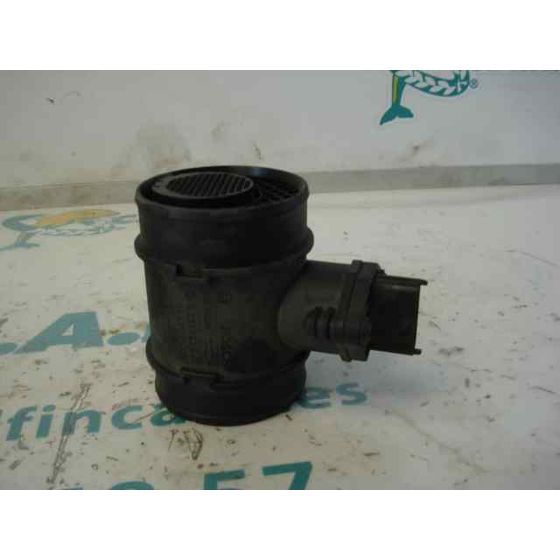 Caudalimetro Para Opel Corsa C