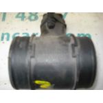 Caudalimetro Para Opel Corsa C