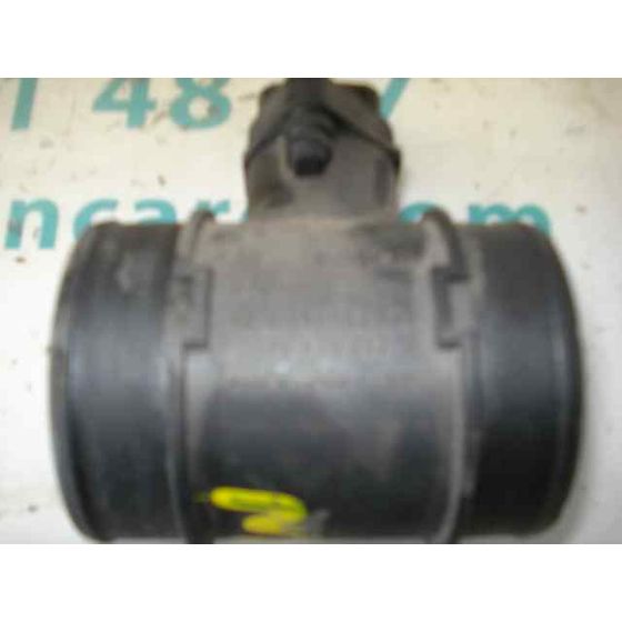 Caudalimetro Para Opel Corsa C