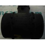 Caudalimetro Para Opel Corsa C