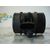 Caudalimetro Para Opel Corsa C