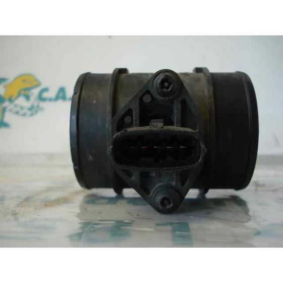 Caudalimetro Para Opel Corsa C
