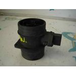 Caudalimetro Para Audi A4 Berlina