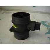 Caudalimetro Para Audi A4 Berlina