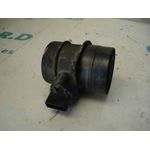 Caudalimetro Para Audi A4 Berlina