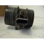 Caudalimetro Para Audi A4 Berlina