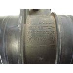 Caudalimetro Para Audi A4 Berlina