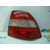 Piloto Trasero Derecho Para Opel Vectra B Berlina