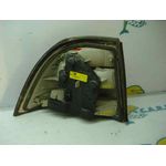 Piloto Trasero Derecho Para Opel Vectra B Berlina