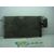 Condensador / Radiador Aire Acondicionado Para Opel Vectra B Berlina