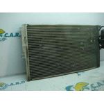 Condensador / Radiador Aire Acondicionado Para Opel Vectra B Berlina