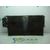 Condensador / Radiador Aire Acondicionado Para Opel Vectra B Berlina
