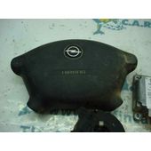 Airbag Delantero Izquierdo para Opel Vectra B Berlina