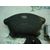 Airbag Delantero Izquierdo para Opel Vectra B Berlina