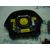 Airbag Delantero Izquierdo para Opel Vectra B Berlina