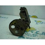 Bomba Direccion Para Opel Vectra B Berlina