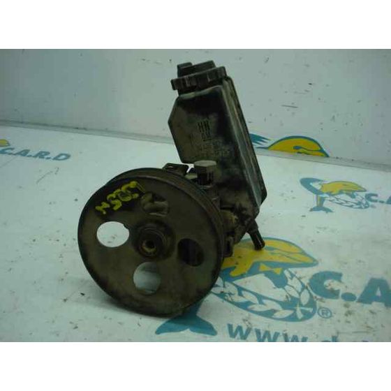 Bomba Direccion Para Opel Vectra B Berlina