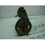 Bomba Direccion Para Opel Vectra B Berlina