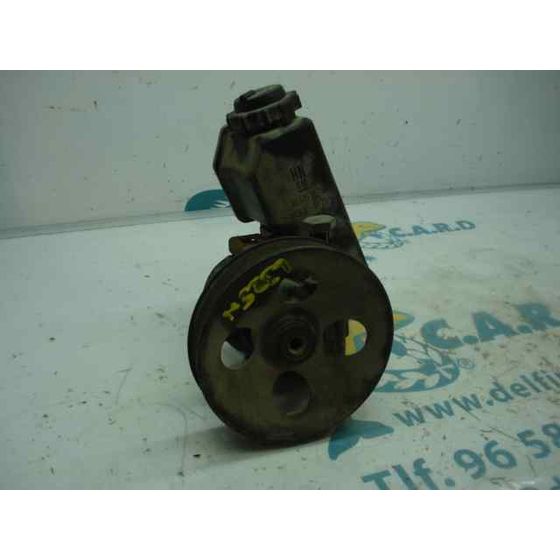 Bomba Direccion Para Opel Vectra B Berlina