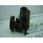 Bomba Direccion Para Opel Vectra B Berlina