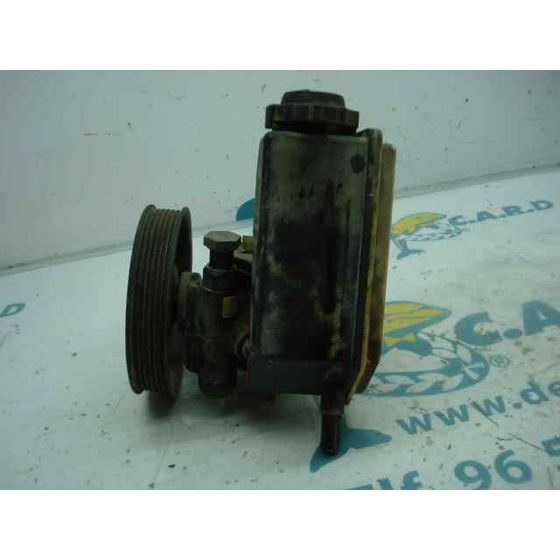 Bomba Direccion Para Opel Vectra B Berlina