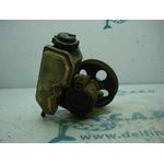 Bomba Direccion Para Opel Vectra B Berlina