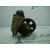 Bomba Direccion Para Opel Vectra B Berlina