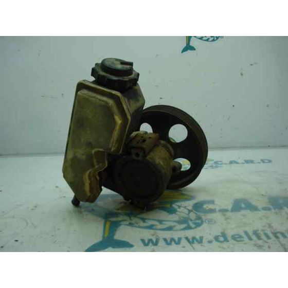 Bomba Direccion Para Opel Vectra B Berlina