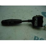 Mando Luces Para Chevrolet Aveo