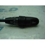 Mando Limpia Para Chevrolet Aveo