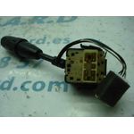 Mando Limpia Para Chevrolet Aveo