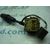 Mando Limpia Para Chevrolet Aveo