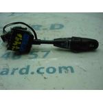 Mando Limpia Para Chevrolet Aveo