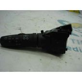 Mando Luces Para Nissan Almera