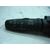 Mando Luces Para Nissan Almera