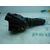 Mando Luces Para Nissan Almera