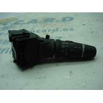 Mando Limpia Para Nissan Almera