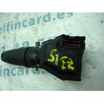 Mando Limpia Para Nissan Almera